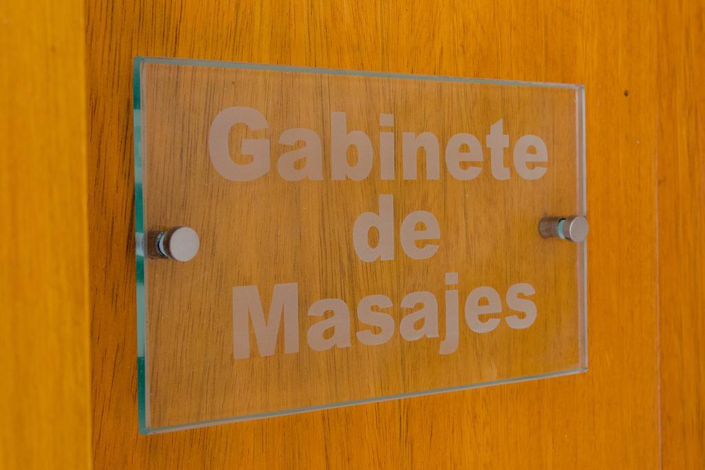 فندق Fonte Arcada فيلا جيزيل المظهر الخارجي الصورة